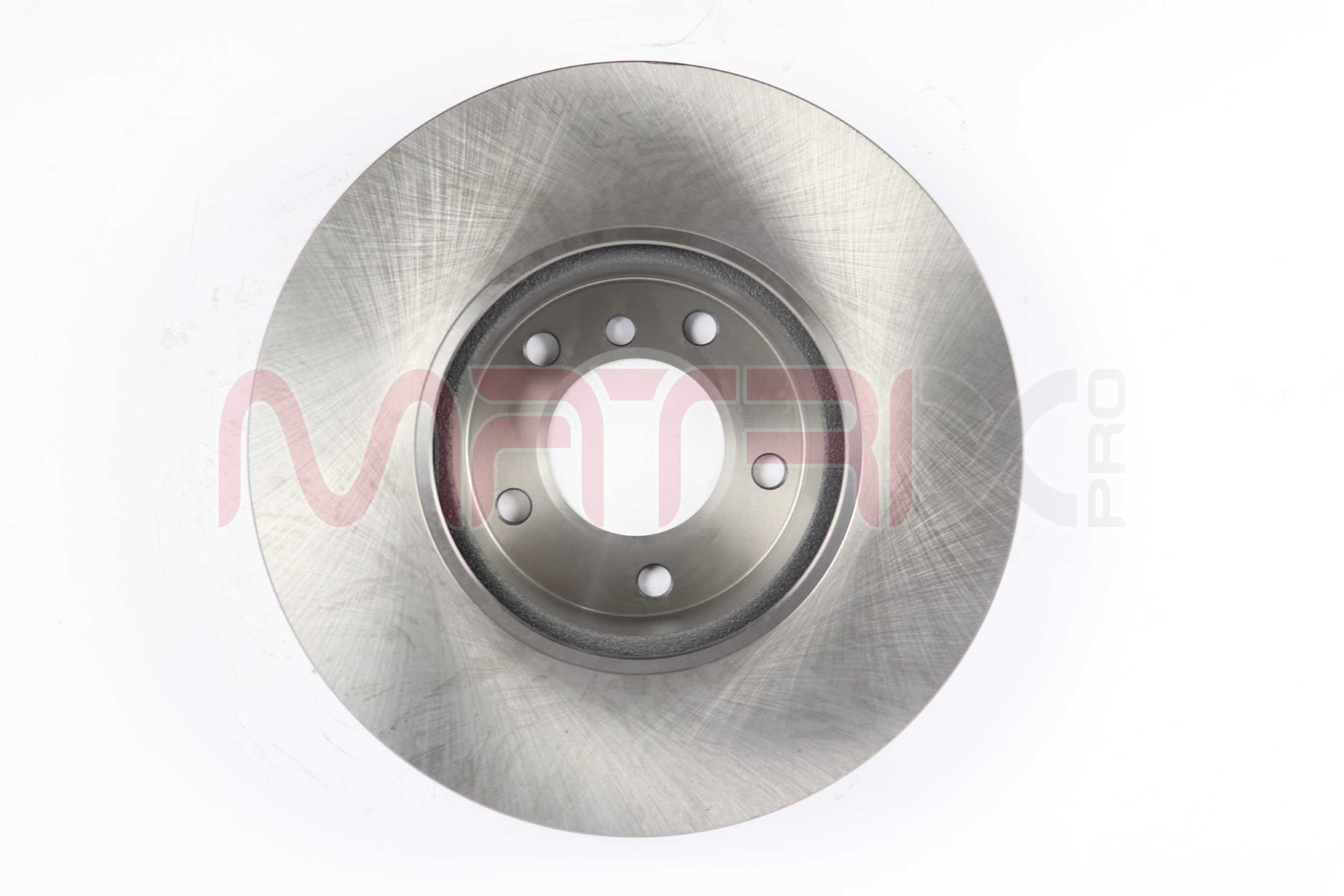 Disque de frein MATRIX PRO MX01421139