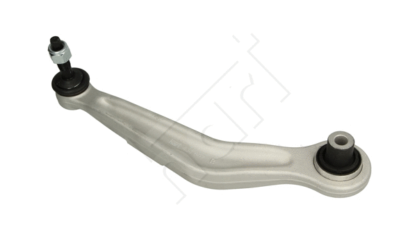 Bras de liaison, suspension de roue HART 434 607