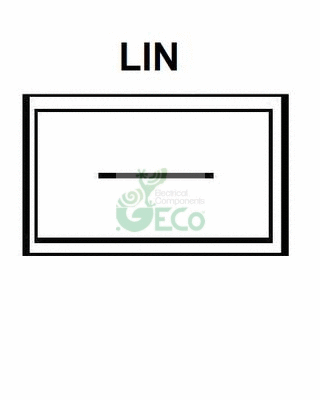 Alternateur GECO A145521A
