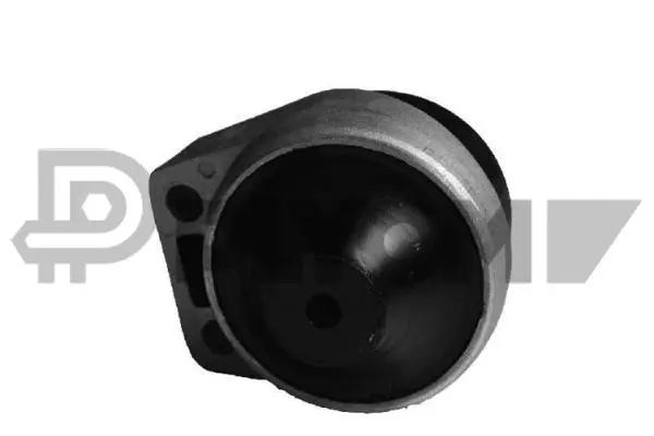 Support moteur PLYOM P756022
