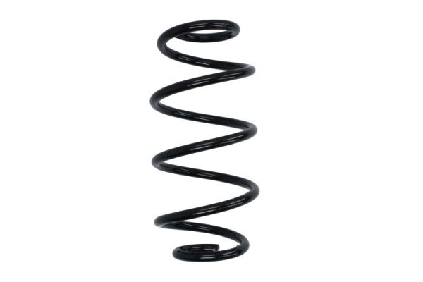 Ressort de suspension Magnum Technology SM186
