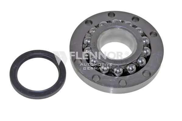 Kit de roulements de roue FLENNOR FR691281