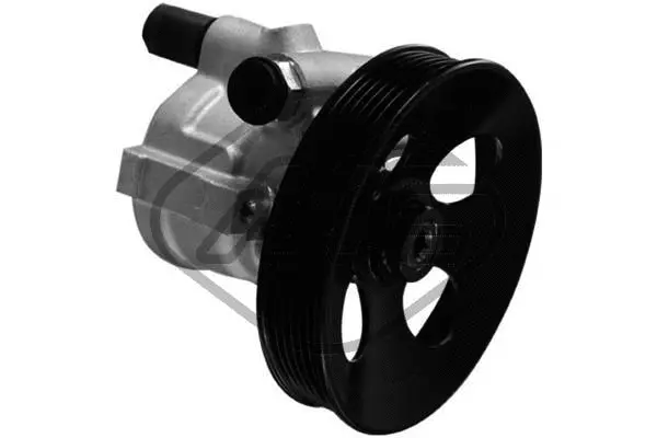 Pompe hydraulique, direction Metalcaucho 51660