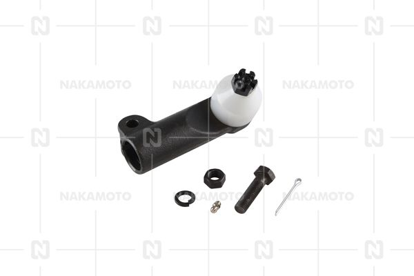 Rotule de barre de connexion NAKAMOTO C16-NIS-18010039