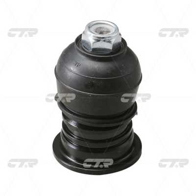 Rotule de suspension CTR CB0114
