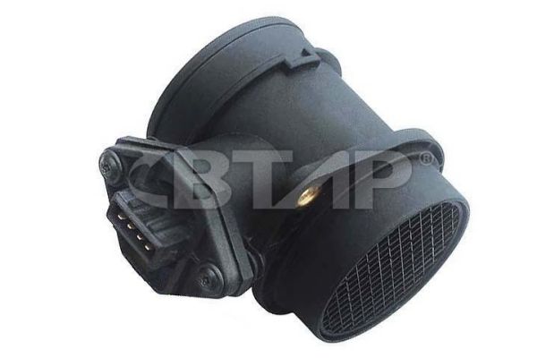 Débitmètre de masse d'air BTAP BVE202-007
