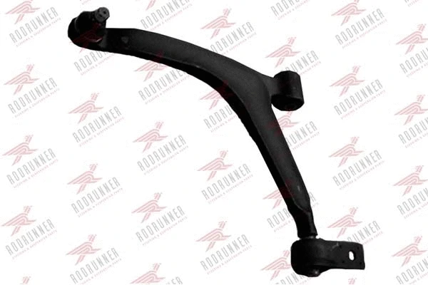 Bras de liaison, suspension de roue RODRUNNER TC-CI-430