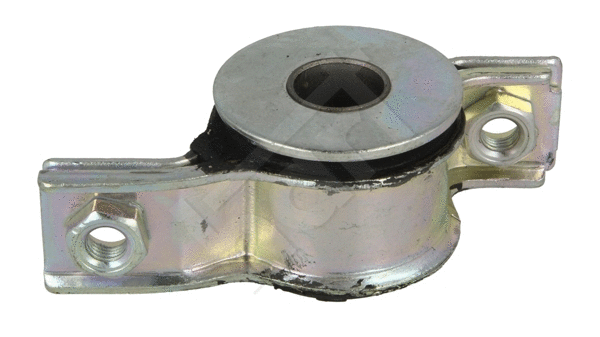 Suspension, bras de liaison HART 438 475