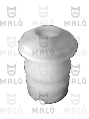 Butée élastique, suspension AKRON-MALÒ 232861