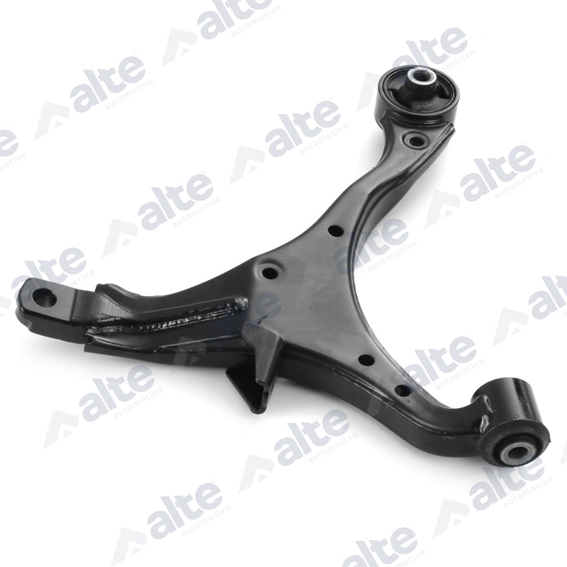 Bras de liaison, suspension de roue ALTE AUTOMOTIVE 82861AL