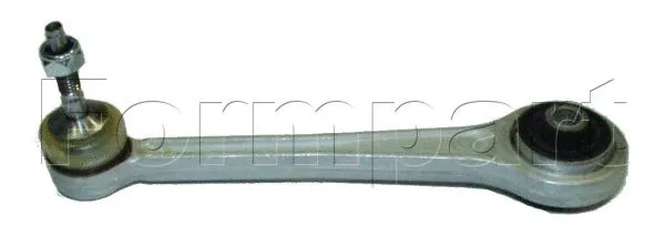 Bras de liaison, suspension de roue FORMPART 1205044