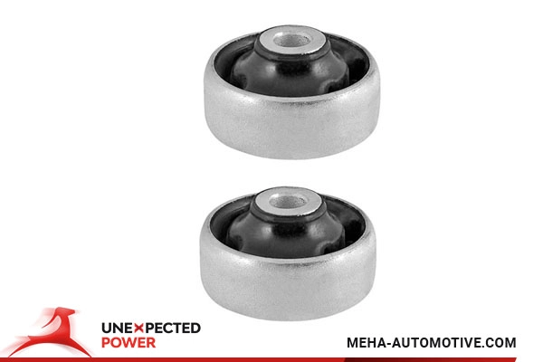 Suspension, bras de liaison MEHA AUTOMOTIVE MH40016K