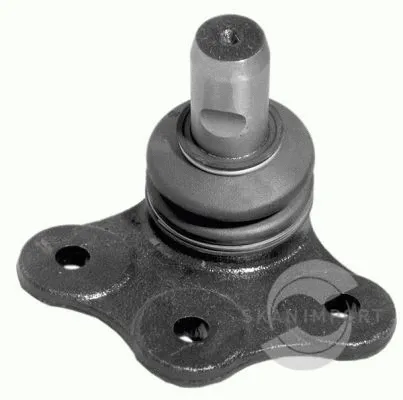 Rotule de suspension SKANIMPORT 16-1683