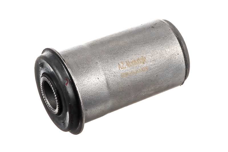 Suspension, bras de liaison A.Z. Meisterteile AZMT-40-040-8075