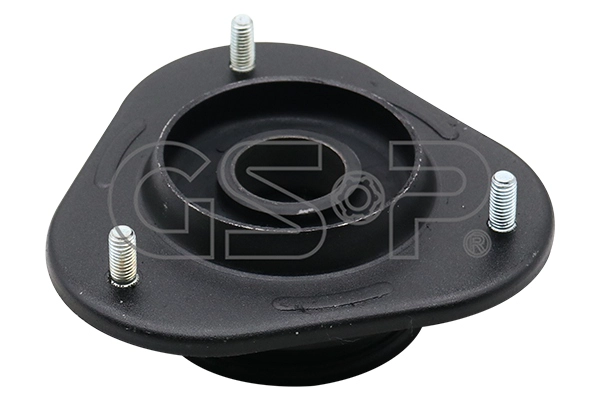 Coupelle de suspension GSP-BR 511080