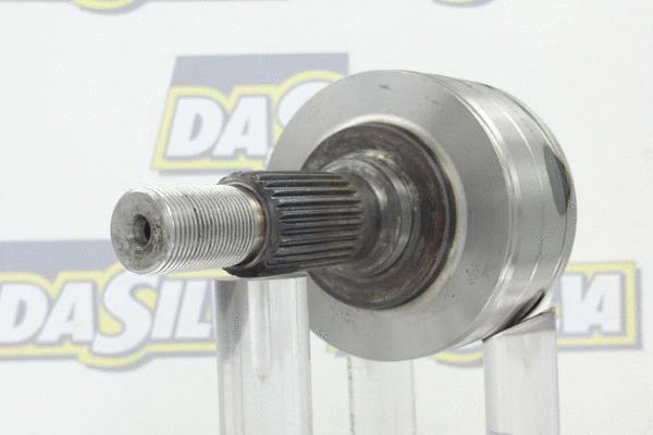 Jeu de joints, arbre de transmission DA SILVA J3453