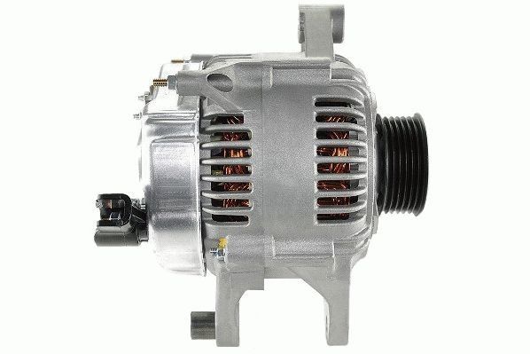 Alternateur REDfair RF90411G