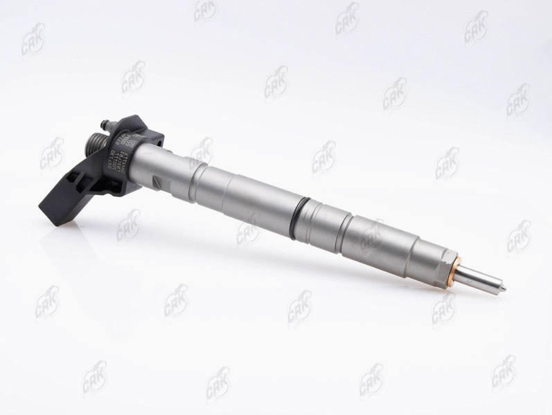 Injecteur CRK Common Rail Kont Z117002