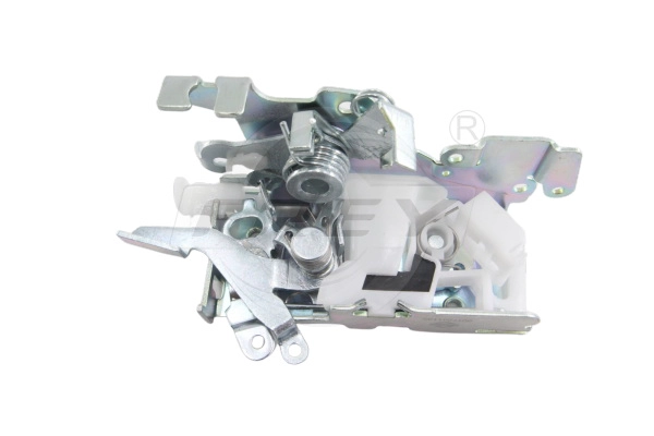 Serrure de porte FREY 792900101