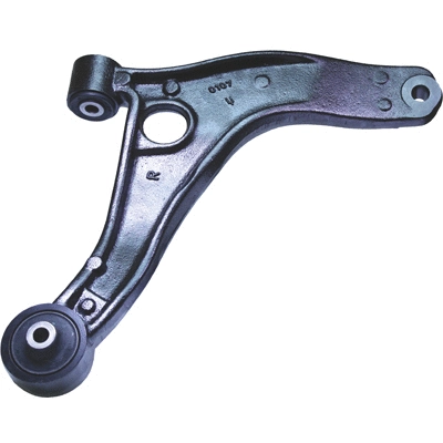 Bras de liaison, suspension de roue BIRTH BR2194