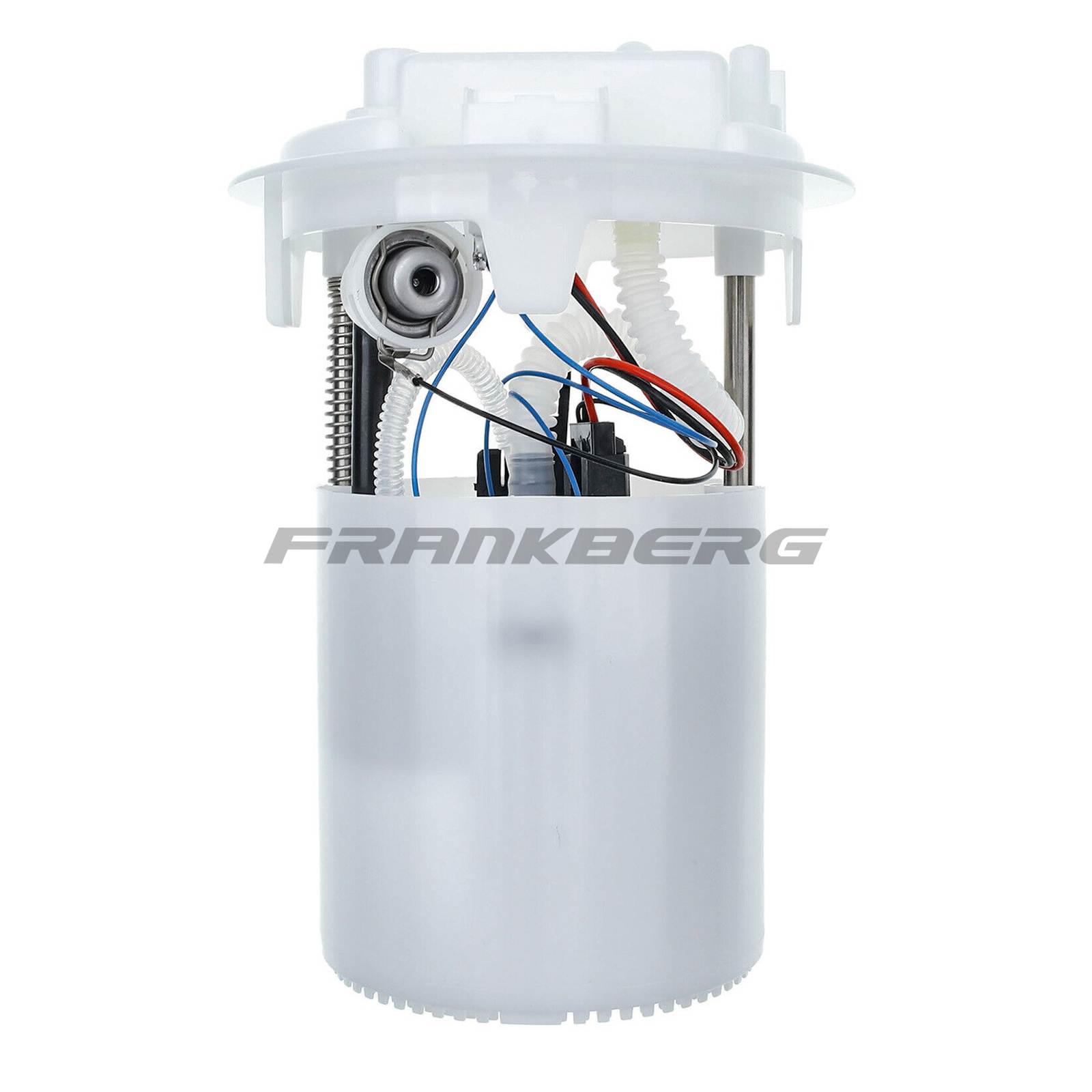 Pompe à carburant Frankberg 5481FB0013060