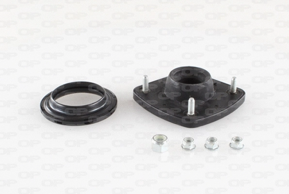 Kit de réparation, coupelle de suspension OPEN PARTS SMK3051.00
