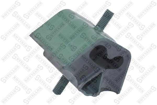 Support moteur STELLOX 71-11224-SX