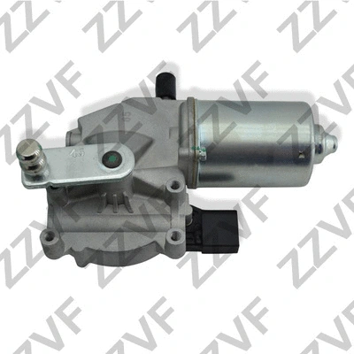Moteur d'essuie-glace ZZVF ZVMT301