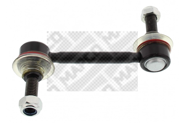 Entretoise/tige, stabilisateur MAPCO 51682