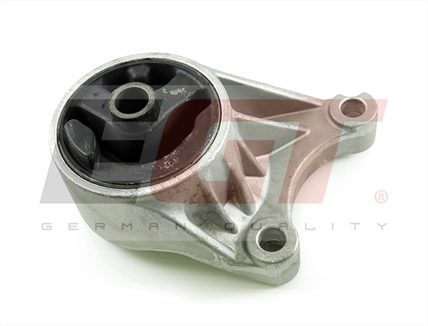 Support moteur EGT 601225EGT