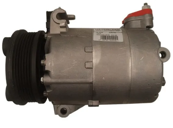 Compresseur, climatisation Airstal 10-2094