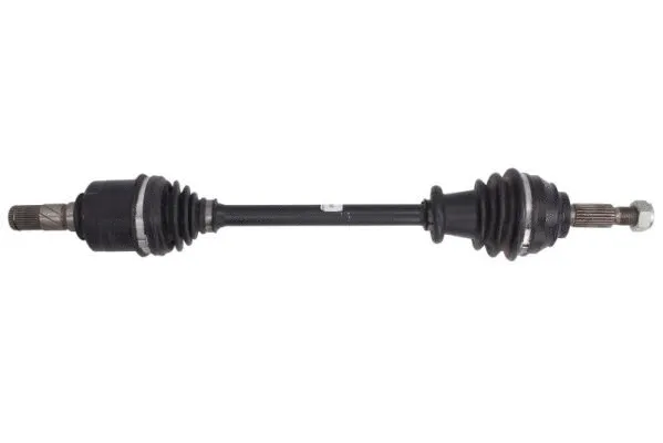 Arbre de transmission POINT GEAR PNG74754