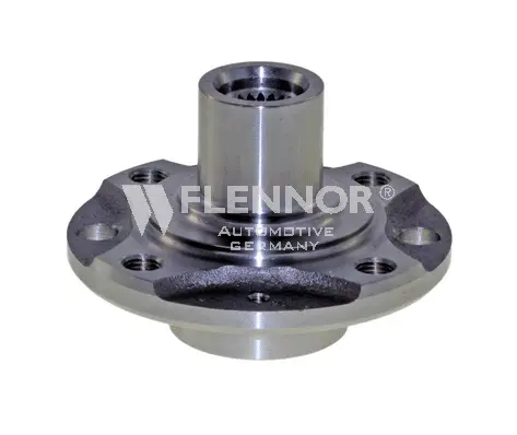 Moyeu de roue FLENNOR FRW090044