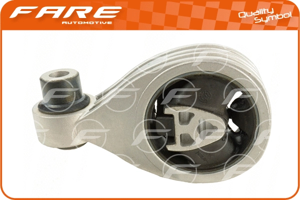 Support moteur FARE SA 16720