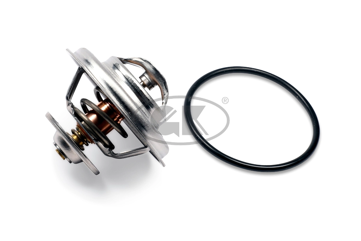 Thermostat, liquide de refroidissement GK 701298