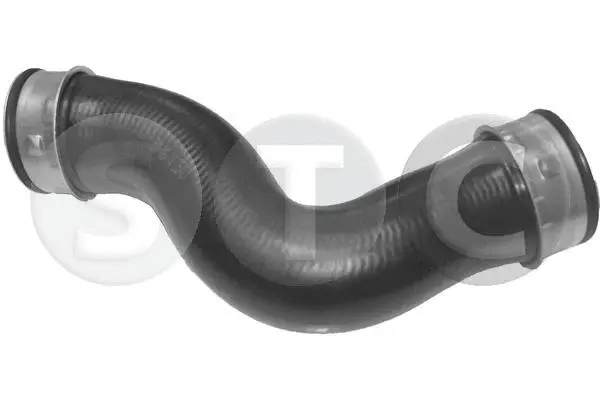 Gaine de suralimentation STC T409779