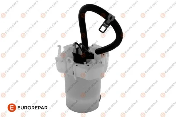 Pompe à carburant EUROREPAR 1671035480