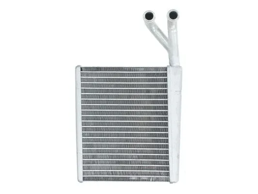Système de chauffage THERMOTEC D6M010TT