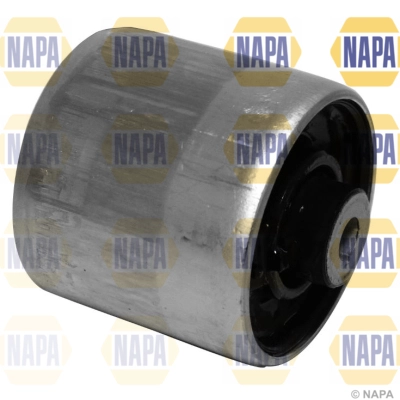 Suspension, bras de liaison NAPA NST8231