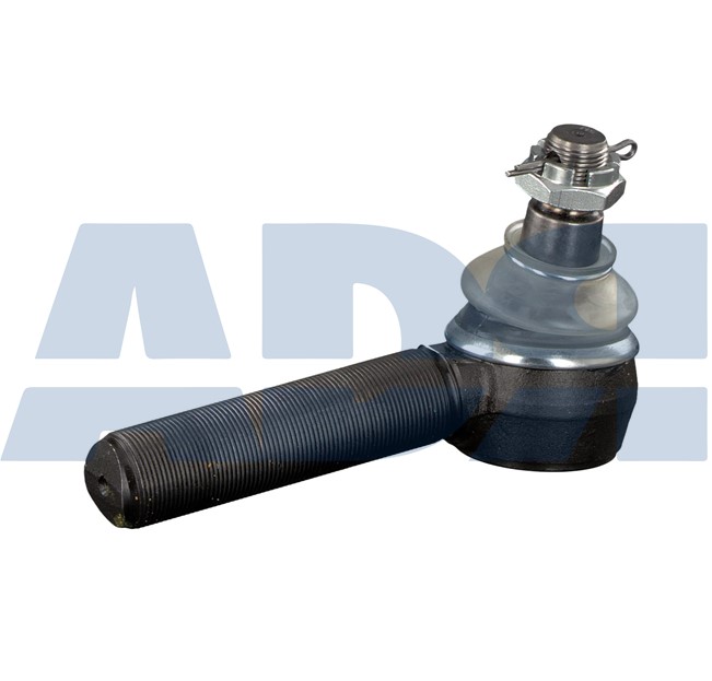 Rotule de barre de connexion ADR 70ROT086