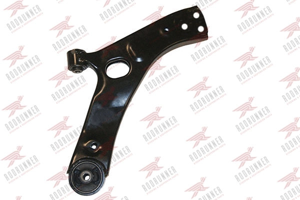 Bras de liaison, suspension de roue RODRUNNER TC-HY-138