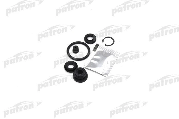 Kit d'assemblage, cylindre émetteur d'embrayage PATRON PRK057