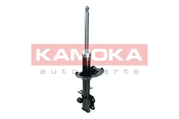 Amortisseur KAMOKA 20333169