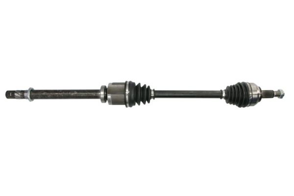 Arbre de transmission PASCAL G2R143PC