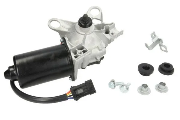 Moteur d'essuie-glace BLIC 5810-04-042390P