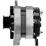 Alternateur ACAUTO AC-CBA0831