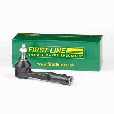 Rotule de barre de connexion FIRST LINE FTR6180