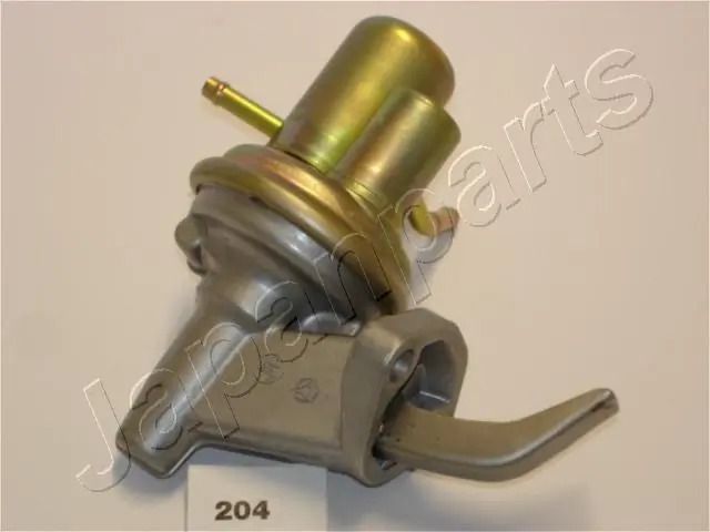 Pompe à carburant JAPANPARTS PB-204