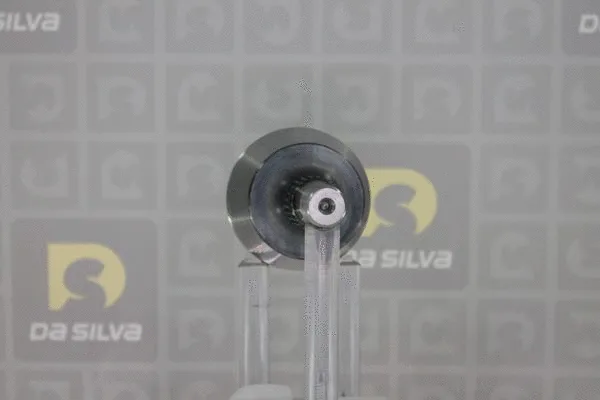 Jeu de joints, arbre de transmission DA SILVA J3887