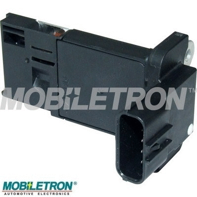 Débitmètre de masse d'air MOBILETRON MA-H002S